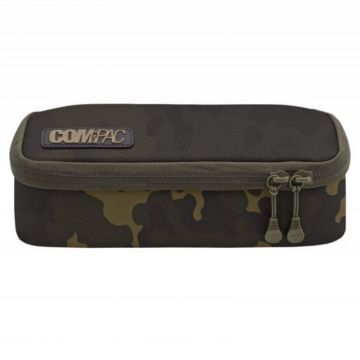 Geanta Korda Compac Wide, Camo