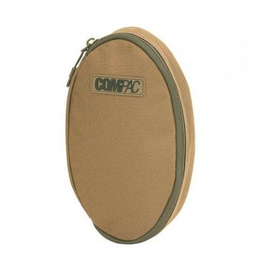 Husa Cantar Korda Compac Digital Scales Pouch