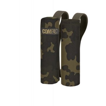 Husa Korda pentru Maner/Varf Lanseta, Camo