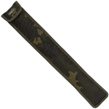 Husa pentru Picheti Korda Compac Distance Stick Bag, Camo, 54x9cm