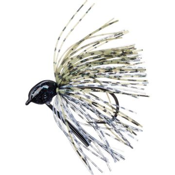 Jig Daiwa Prorex Cover Jig TG, Blue Gill, 8g