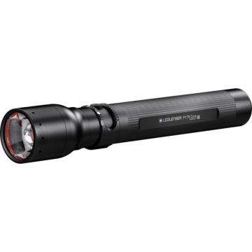 Lanterna reincarcabila Ledlenser P17R CORE, USB, 1200 lumeni