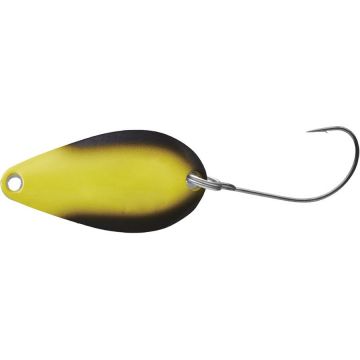 Lingurita Oscilanta Daiwa Presso LMN, Yellow Dagger, 2.4cm, 1.9g