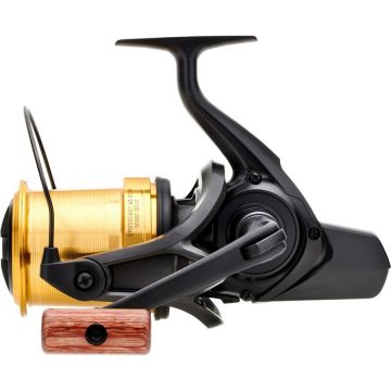 Mulineta Daiwa Crosscast 45SCW 5000LD