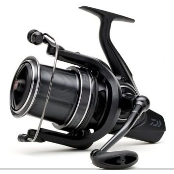 Mulineta Daiwa Emblem 45 SCW-QD