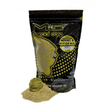 Nada MG Special Carp Nova, Novac-Fitofag, 1kg