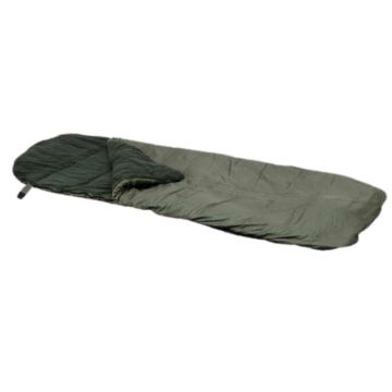 Sac de Dormit Prologic Element Comfort 4 Season Sleeping Bag, 215x90cm