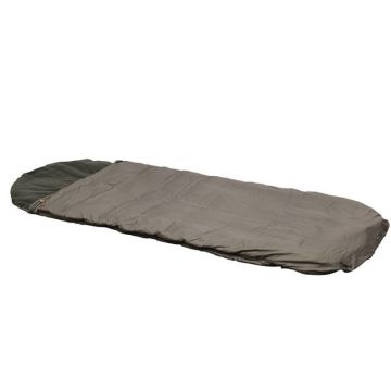 Sac de Dormit Prologic Element Lite-Pro 3 Season Sleeping Bag, 215x90cm