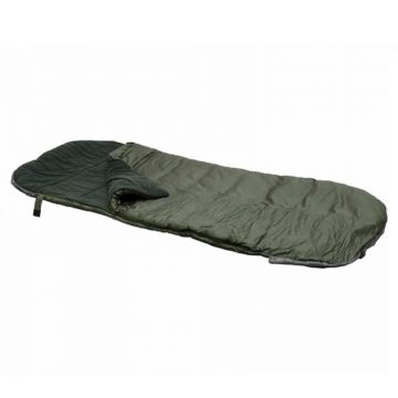 Sac de Dormit Prologic Element Thermo Daddy 5 Season Sleeping Bag, 215x105cm