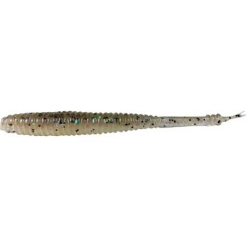 Shad Jackall I Shad, Prism Shad, 7.1cm, 6buc