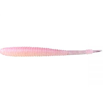 Shad Jackall I Shad, Tasty Pink, 7.1cm, 6buc