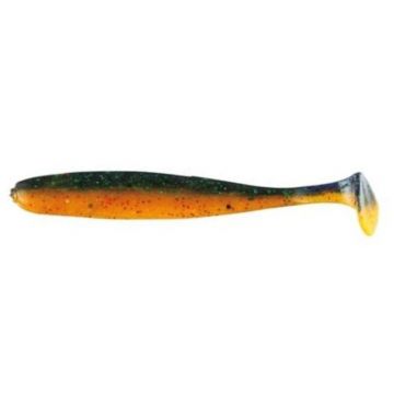 Shad Nomura Rocket, Culoare Multishad, 7.5cm, 2.2g, 8buc