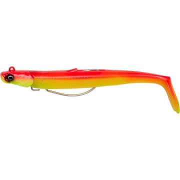 Shad Savage Gear Sandeel V2 WL 2+1, Tequila, 13cm, 33g