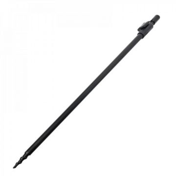 Suport Telescopic Carp Pro Drill Bankstick 50-90cm