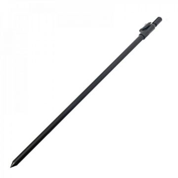 Suport Telescopic Carp Pro Point Bankstick 50-90cm