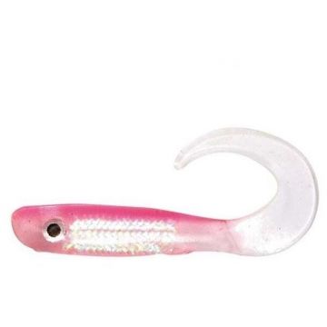 Twister Nomura Soft Mini, Culoare 070, 5.5cm, 2g, 5buc