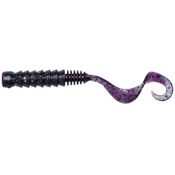 Twister Savage Gear, Lunebug, 5.0cm, 0.8g, 8buc