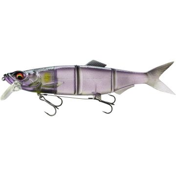 Vobler Daiwa Prorex Hybrid, Ghost Purple Ayu, 18cm, 50g