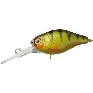 Vobler Illex Chubby Medium Runner Floating, Perch, 3.8cm, 4g