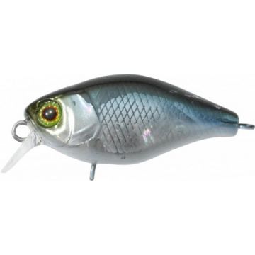 Vobler Illex Chubby Runner Floating, NF Ablette, 3.8cm, 4g