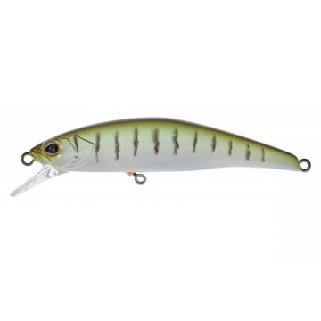 Vobler Illex Tricoroll Ryushin Minnow Sinking 63 SHW, Vairon, 6.3cm, 7g