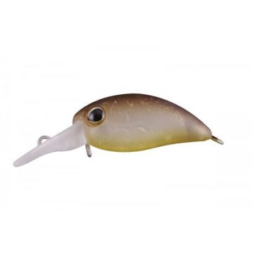 Vobler Jackall Chibi Panicar Dr, Egonty Rush Glow II, 2.5cm, 1.4g