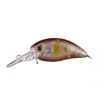 Vobler Jackall Chibi Panicar Dr, Tackey Glow Yamame, 2.5cm, 1.4g