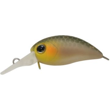 Vobler Jackall Chibi Panicra DR-SS, sinking, Shizuoka Bizin, 2.5cm, 1.6g