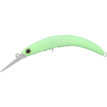 Vobler Jackall Pepino DR, Masa No Dokuringo, 5.6cm, 2.5g