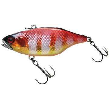 Vobler Jackall Skull Shell TN60 MS, Maruhata Red Gold Gill, 6cm, 12.8g