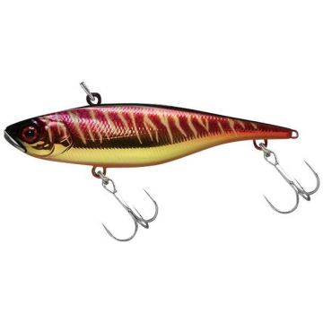 Vobler Jackall Tn Slim, Culoare Spawning Tiger, 8cm, 12g