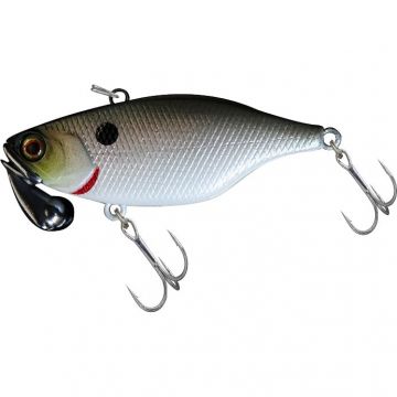 Vobler Jackall TN50 Trigon, Culoare Sk Pearl Shad, 5.2cm, 11.2g