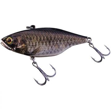 Vobler Jackall TN60 Full Tungsten, Culoare RT Sckool Kobuna, 6cm, 13g