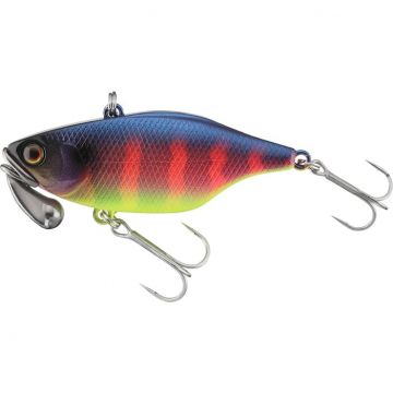 Vobler Jackall TN70 Trigon, Culoare Spark Punch Gill, 7cm, 31.5g