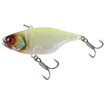 Vobler Jackall TN80, Culoare Kitora, 8cm, 29.4g