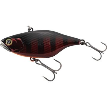 Vobler Jackall TN80, Culoare Pre Spawn Maroon Gill, 8cm, 29.4g