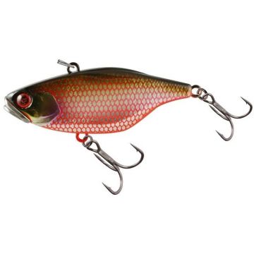 Vobler Jackall TN80, Culoare Spawning Spark, 8cm, 29.4g