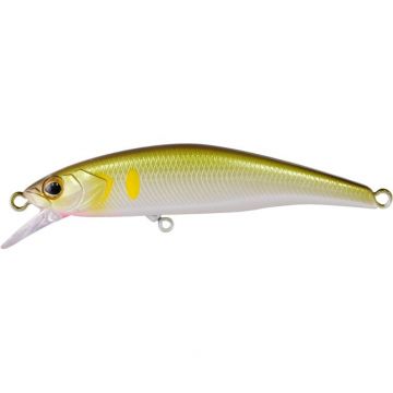 Vobler Jackall Tricoroll Ryushin 43HW, Pearl Ayu, 4.3cm, 3g