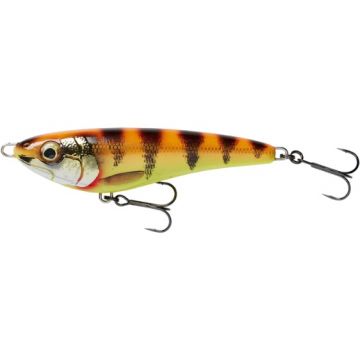 Vobler Savage Gear Freestyler V2, Gold Ambulance, 11cm, 28g