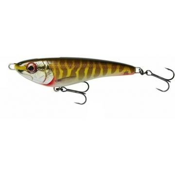 Vobler Savage Gear Freestyler V2, Pike, 11cm, 28g