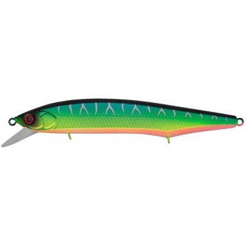 Vobler Strike Pro Intriger, A204S, 12.4cm, 20.4g