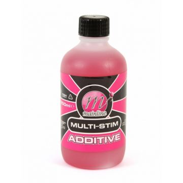 Adititv Additives Multi Stim 250ml