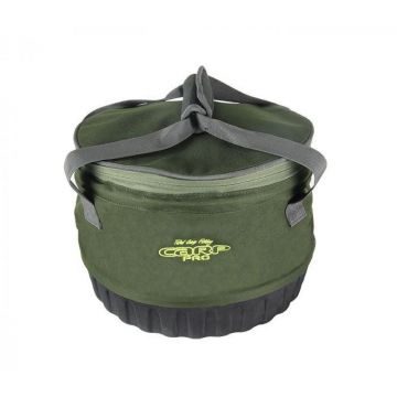 Geanta Carp Pro Compact Medium, 14.8L