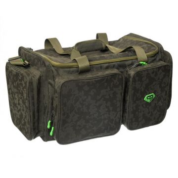 Geanta Carp Pro Diamond Carryall XL, 60x30x30cm