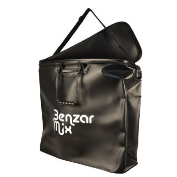 Geanta pentru Juvelnic Benzar Mix EVA XL