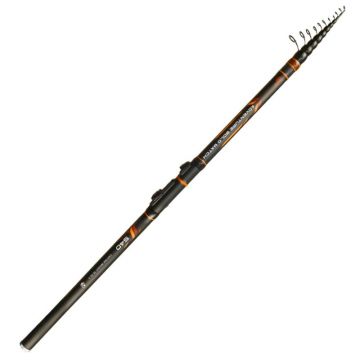 Lanseta Benzar Adventure Bolo, 10-30g (Lungime lanseta: 4.80m)