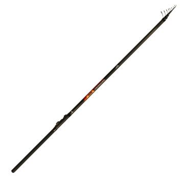 Lanseta Benzar River Strong Bolo, 20-50g (Lungime lanseta: 7 m)