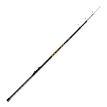 Lanseta Energo Team Arno Kingfisher Bolo, 6.00m, 15g, 1 tronson