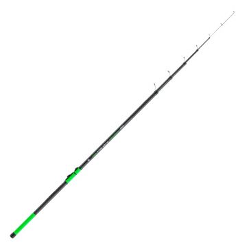 Lanseta Energo Team Riverado River Bolo, 5m, 5-20g, 1 tronson