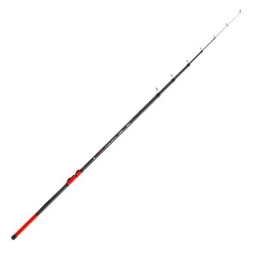 Lanseta Energo Team Rubin River Bolo, 4.00m, 20-40g, 1 tronson